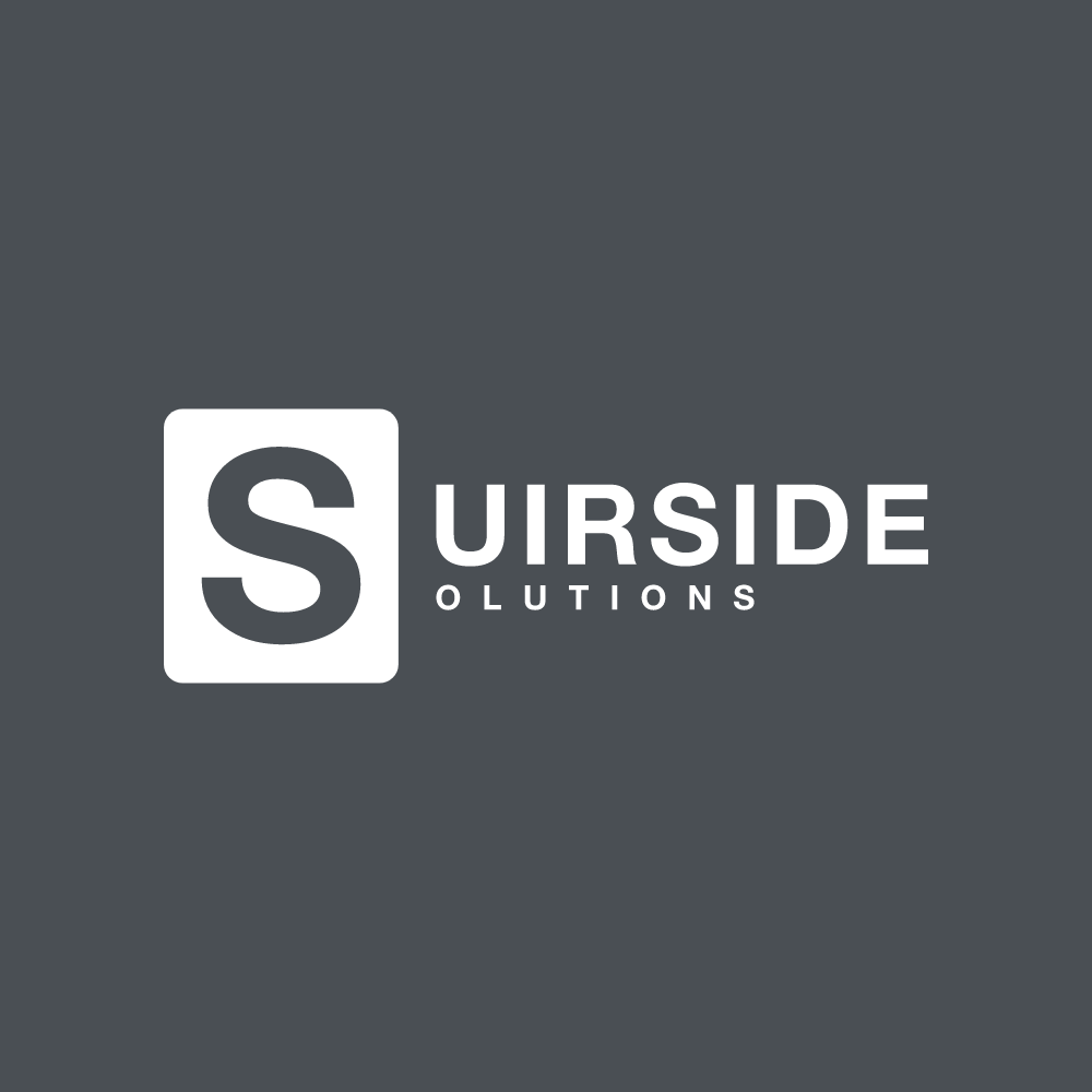 Suirside Solutions|Mobile App