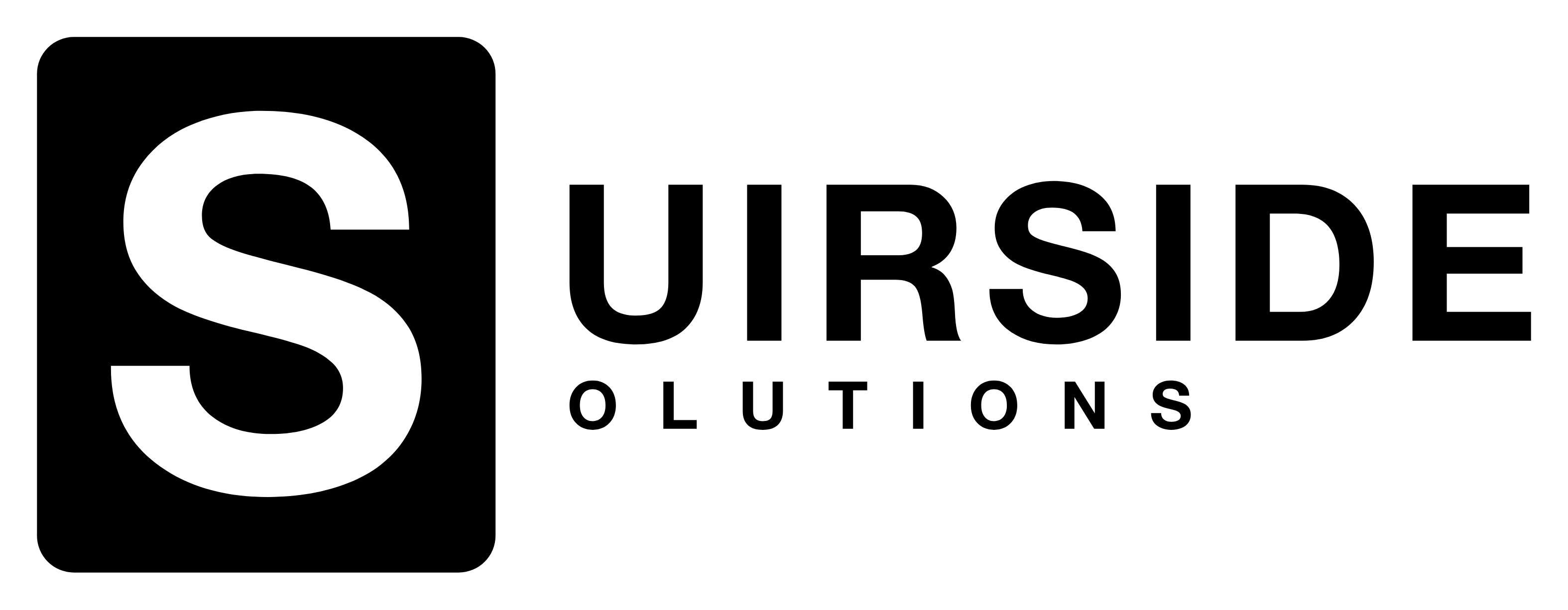 Suirside Solutions | Unlocking E-Commerce Excellence: Unleash the Power of WooCommerce with Suirside Solutions