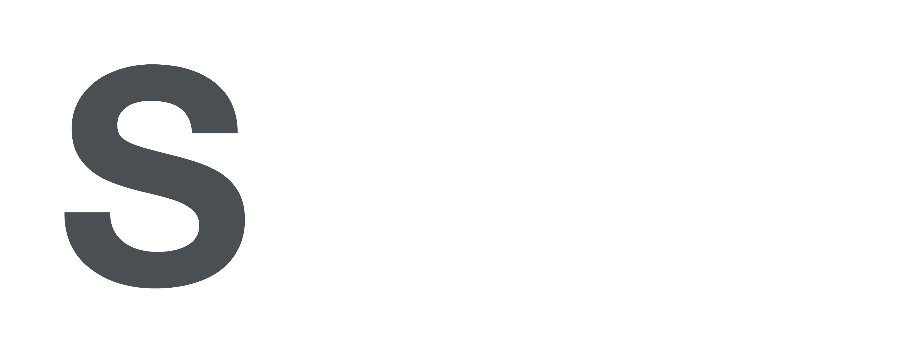 Suirside Solutions | Custom Software